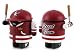 Google Android Series 4 Vinyl Figure 3" Flipmode Design By Kano