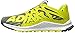 Adidas Performance Men's Vigor Bounce M Trail Runner