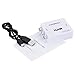 Tendak HDMI to RCA AV Video Converter with Optical Audio Out