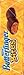 Butterfinger Bites On the Go Concession Box, 3.5 Ounce Box (Pack of 12)