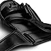 Hayabusa T3 7oz Training Sparring MMA Gloves for Men and Women