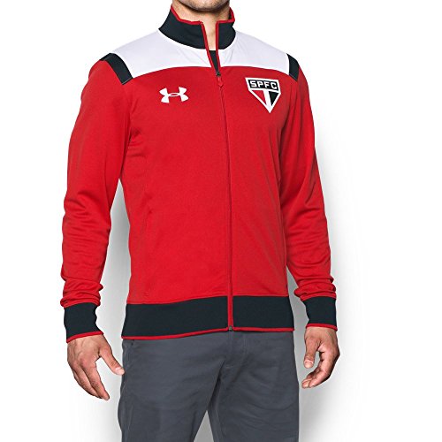under armour canada tracking