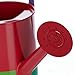 World of Eric Carle Watering Can for Kids