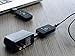 Audioengine W3 Wireless Audio Adapter Kitthumb 2