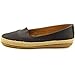Aerosoles 