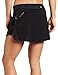 Pearl Izumi Women's Infinity Run Skirt