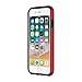 Incipio IPH-1465-RBK Apple iPhone 6 / 6s / 7/8 DualPro Case - Iridescent Red