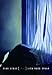 Blue Venus: Poems