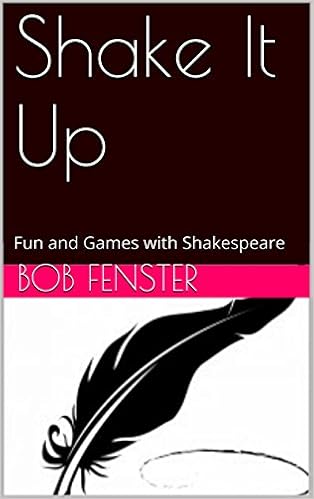 Httpssenhocontugqclouddownload Books Online For Free - 