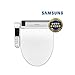 Samsung SBD-935S Digital Toilet Bidet Washlet Toilet Seat EMS 220V