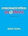 Communication Matters