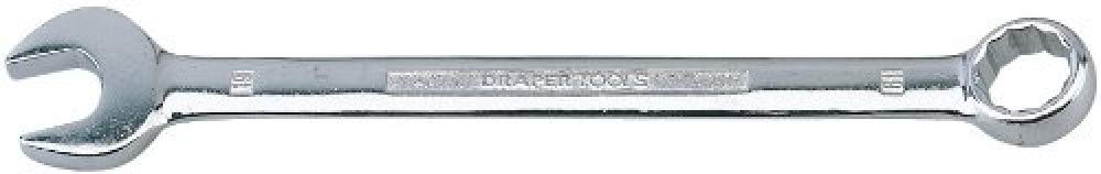 Draper 84787 19mm Combination Spanner