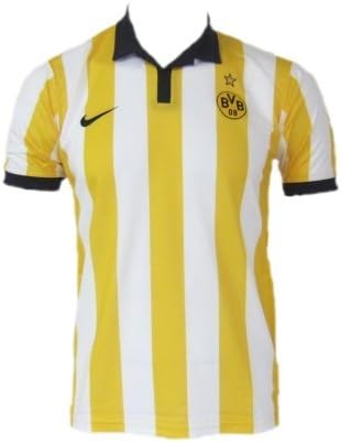 nike trikot gestreift
