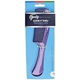 Goody Styling Essentials Super Comb...