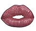 LipSense by SeneGence (Praline Rose)