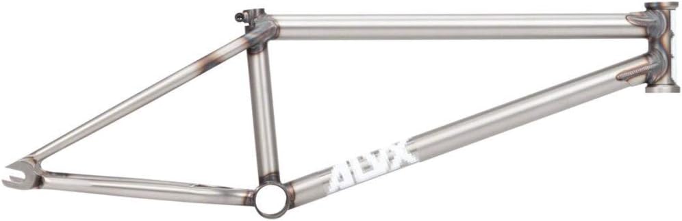 bsd alvx 2019