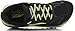 ALTRA AFM1859F Men's Olympus 3 Trail Running Shoe
