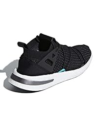 adidas B28123 - Zapatillas de punto de cruz para mujer