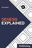 Genesis Explained: Your Step-by-Step Guide to Genesis by 