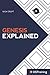 Genesis Explained: Your Step-by-Step Guide to Genesis by 