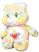 Care Bears Just Play True Heart Plush, Medium