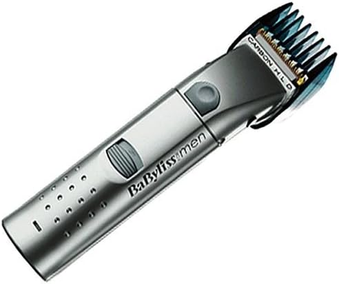 Babyliss e760xde Clearance