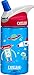 CamelBak Kids Eddy Water Bottle, Space Robots, 0.4 L