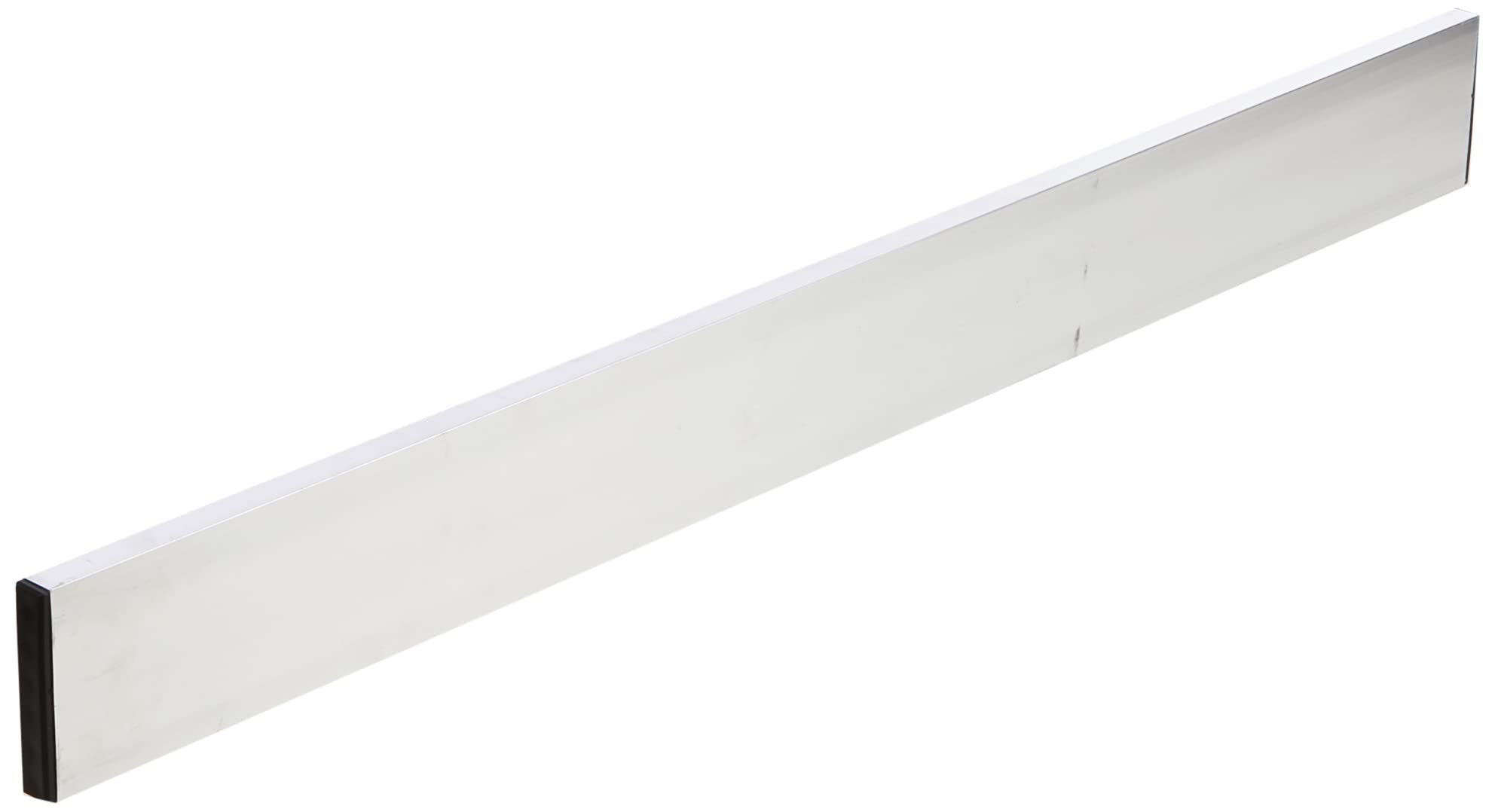 Levelling Board/Straight Edge of Aluminium