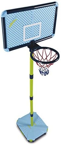 swingball basketball net