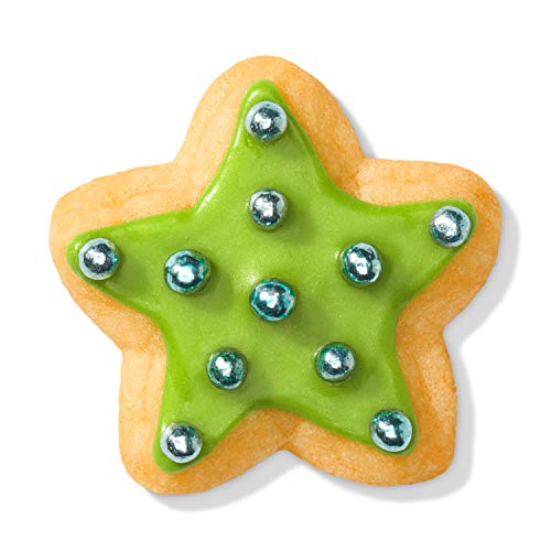 OXO Cookie Press - Image 14