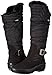 Pajar Women's Natasha Boot