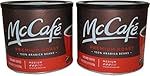 Product image for barcode 712201726794