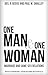 One Man and One Woman: Marriage and Same-Sex Relations