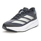 adidas Men's Adizero SL2 Running Shoes