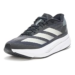 adidas Men's Adizero SL2 Running Shoes