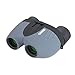 Carson GreyHawk 10-30x 21mm Compact Zoom Binocular (CZ-021)