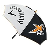 Callaway Big Bertha Umbrella, 64-Inch