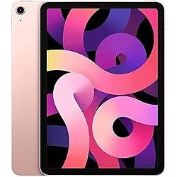 Apple iPad Air