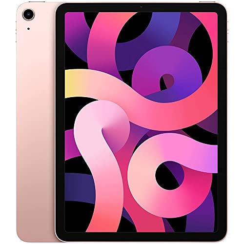 Apple Ipad Air Wi-fi + Cellular