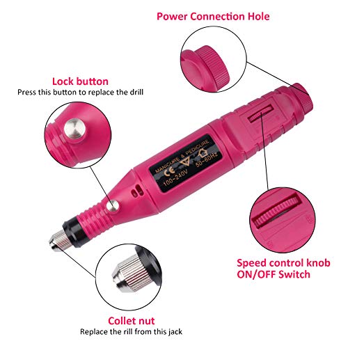 2 Petift+Electric+Engraver+Engraving+Polishing