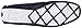 Donald J Pliner Men's Hearst-w9 Slip-on Loafer
