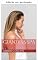 Livro Spa de gigantas