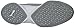PUMA Men's Dare Sneaker