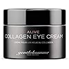 Collagen-Caffeine-Eye-Cream-for-Men-with-Hyaluronic-Acid-Made-in-USA-Mens-Anti-Aging-Eye-Cream-for-Dark-Circles-Eye-Bags-Puffiness-Day-Night-Anti-Wrinkle-Firming-Under-Eye-Cream-17oz Collagen & Caffeine Eye Cream for Men with Hyaluronic Acid - Made in USA - Men's Anti-Aging Eye Cream for Dark Circles…