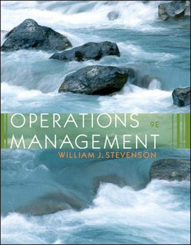洋書 Introduction to Management andLeadership Introduction to Management: John R. Schermerhorn: 9781118324028
