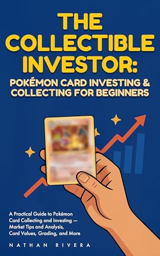 pokemon charizard rare card price Amazon.com: Pokemon - Charizard ex 228/197 - Obsidian Flames - Hyper Rare