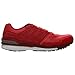 adidas Performance Men's Supernova Sequence 8