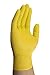 Mechanix Wear D01-01-010-100 - Nitrile Disposable Gloves - Powder Free 8 Mil Diamond Textured (100 Pack)
