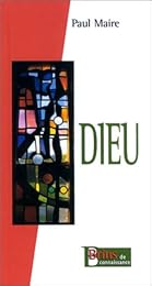Dieu
