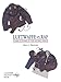 Luftwaffe vs. RAF: Flying Clothing of the Air War, 1939-45 (Schiffer Military History) (v. 1) by 